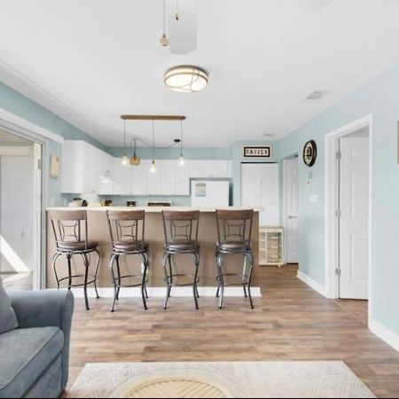 Cozy Condo In The Middle Of Дестин Екстериор снимка